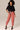 Blusa Modern Lov Heavy