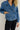 Jaqueta Jeans Lauper