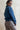 Jaqueta Jeans Lauper