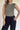 Blusa Belga