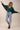 Calça Jeans New Order