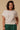 Blusa Tricia
