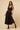 Vestido Mirella