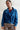 Jaqueta Jeans Lauper