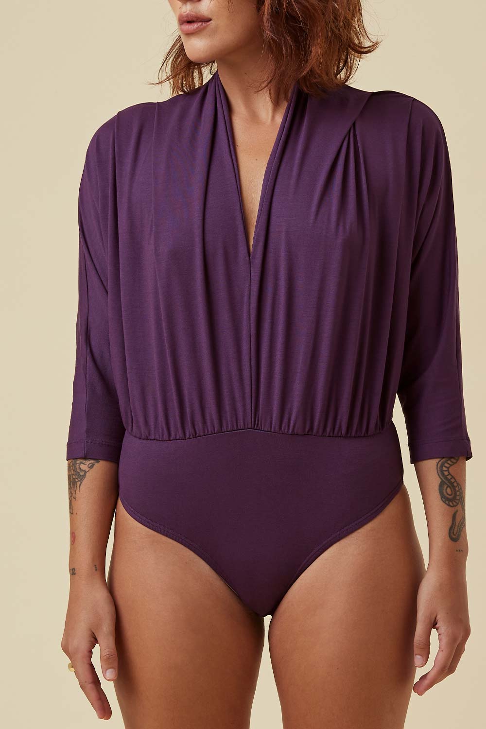 Body Chic