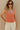 Blusa Bruna