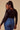 Body Gigi Veludo Velvet