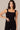 Top Corset