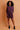 Vestido Lã Tech