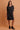 Vestido Lã Tech